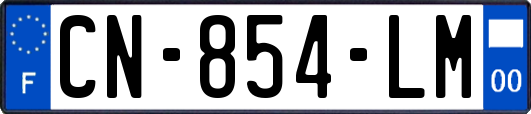 CN-854-LM