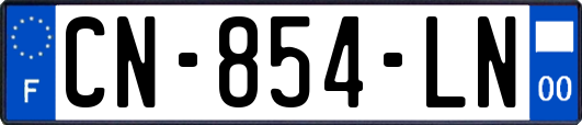 CN-854-LN