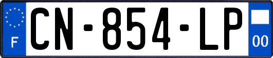 CN-854-LP