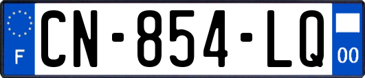 CN-854-LQ