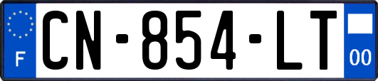 CN-854-LT