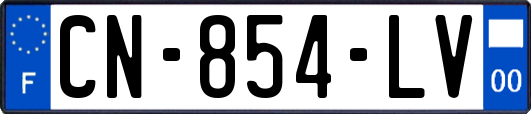 CN-854-LV