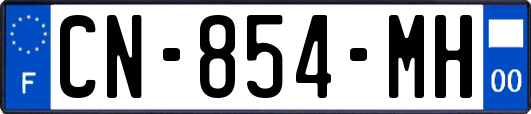 CN-854-MH
