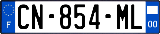CN-854-ML
