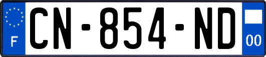 CN-854-ND