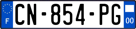 CN-854-PG