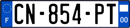 CN-854-PT