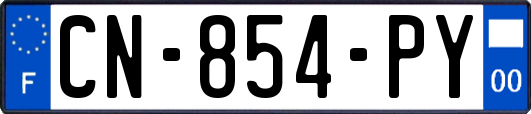 CN-854-PY