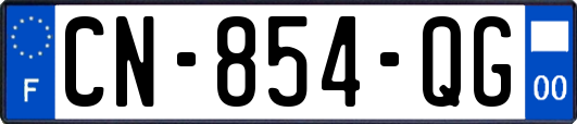 CN-854-QG