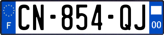 CN-854-QJ