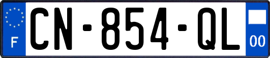 CN-854-QL