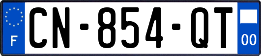 CN-854-QT