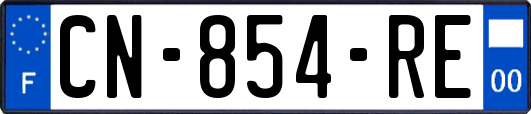 CN-854-RE