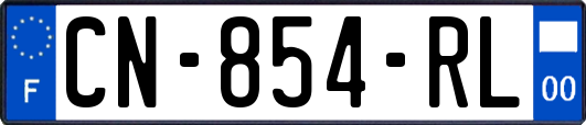 CN-854-RL