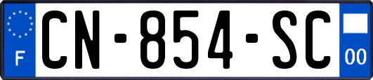 CN-854-SC