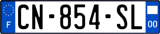 CN-854-SL