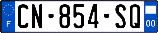 CN-854-SQ
