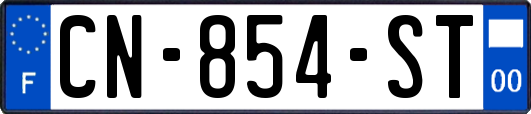 CN-854-ST
