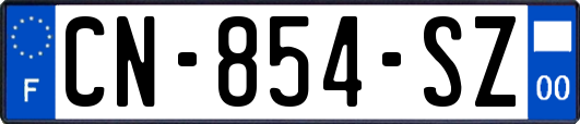 CN-854-SZ