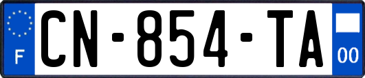 CN-854-TA