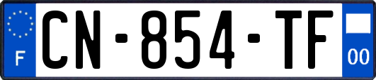 CN-854-TF