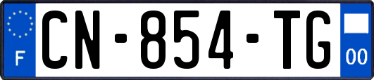 CN-854-TG