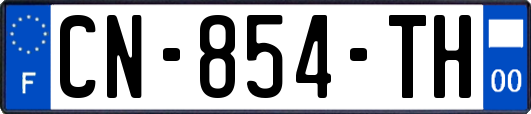 CN-854-TH