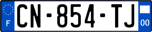 CN-854-TJ
