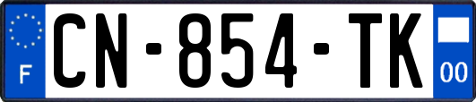 CN-854-TK