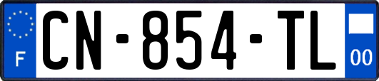 CN-854-TL