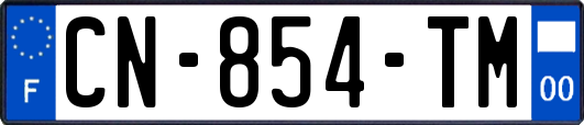 CN-854-TM