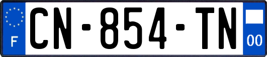 CN-854-TN