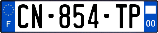 CN-854-TP