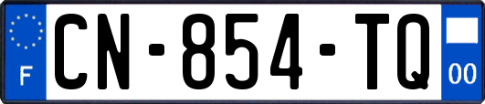 CN-854-TQ