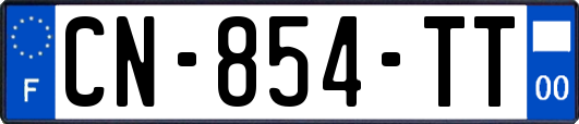 CN-854-TT