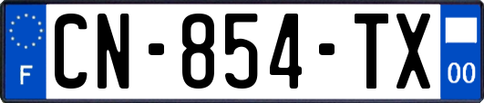 CN-854-TX