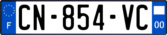 CN-854-VC