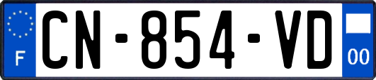 CN-854-VD