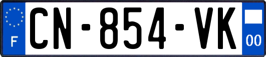 CN-854-VK