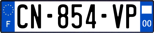 CN-854-VP