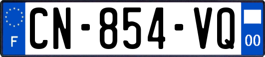 CN-854-VQ