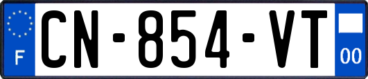 CN-854-VT