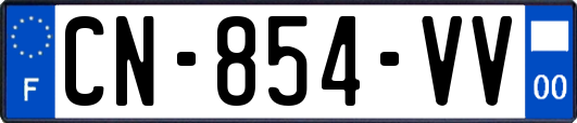 CN-854-VV