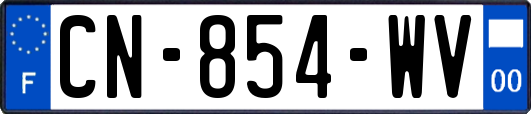 CN-854-WV