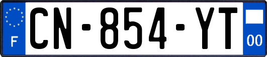 CN-854-YT
