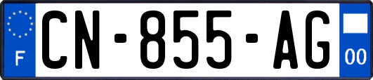 CN-855-AG