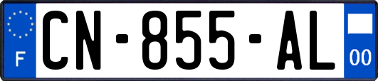 CN-855-AL