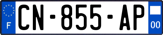 CN-855-AP