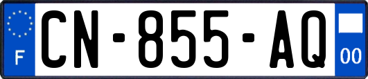 CN-855-AQ