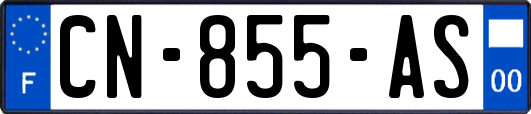 CN-855-AS